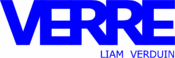Verduin Real Estate